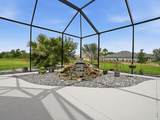 7004 Emiline Terrace - Photo 49