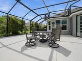 7004 Emiline Terrace - Photo 51