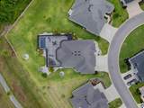 7004 Emiline Terrace - Photo 55