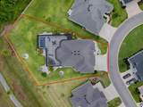 7004 Emiline Terrace - Photo 56