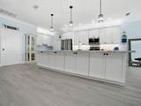7004 Emiline Terrace - Photo 9