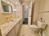 132 Tamarisk Way - Photo 25