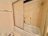 132 Tamarisk Way - Photo 26