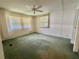 132 Tamarisk Way - Photo 27