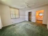132 Tamarisk Way - Photo 28
