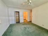 132 Tamarisk Way - Photo 29