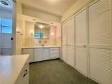 132 Tamarisk Way - Photo 30
