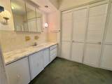 132 Tamarisk Way - Photo 31