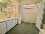 132 Tamarisk Way - Photo 32