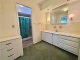 132 Tamarisk Way - Photo 33