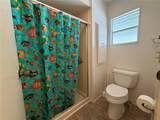 132 Tamarisk Way - Photo 34