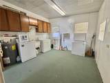 132 Tamarisk Way - Photo 35