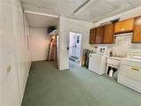 132 Tamarisk Way - Photo 36