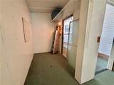 132 Tamarisk Way - Photo 37