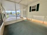 132 Tamarisk Way - Photo 38