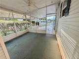 132 Tamarisk Way - Photo 39