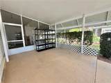 132 Tamarisk Way - Photo 40