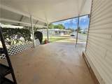 132 Tamarisk Way - Photo 41