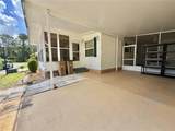 132 Tamarisk Way - Photo 42