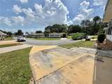 132 Tamarisk Way - Photo 43
