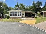 132 Tamarisk Way - Photo 44