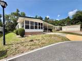 132 Tamarisk Way - Photo 45