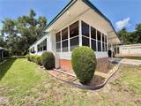 132 Tamarisk Way - Photo 46