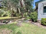 132 Tamarisk Way - Photo 47