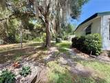 132 Tamarisk Way - Photo 48