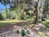 132 Tamarisk Way - Photo 49