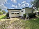 132 Tamarisk Way - Photo 50