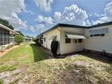 132 Tamarisk Way - Photo 51