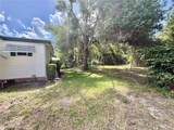 132 Tamarisk Way - Photo 52