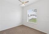 14825 Greater Pines Boulevard - Photo 26
