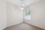 14825 Greater Pines Boulevard - Photo 29