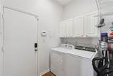 14825 Greater Pines Boulevard - Photo 30