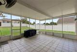 14825 Greater Pines Boulevard - Photo 31