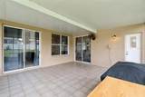 14825 Greater Pines Boulevard - Photo 32