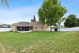 14825 Greater Pines Boulevard - Photo 34