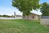 14825 Greater Pines Boulevard - Photo 35