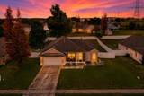 14825 Greater Pines Boulevard - Photo 36