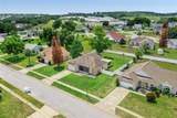 14825 Greater Pines Boulevard - Photo 37