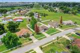 14825 Greater Pines Boulevard - Photo 38