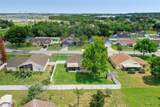 14825 Greater Pines Boulevard - Photo 39
