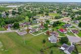 14825 Greater Pines Boulevard - Photo 40