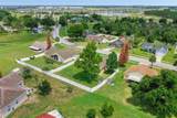 14825 Greater Pines Boulevard - Photo 41