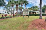 14825 Greater Pines Boulevard - Photo 42