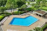 14825 Greater Pines Boulevard - Photo 44