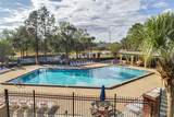 14825 Greater Pines Boulevard - Photo 45