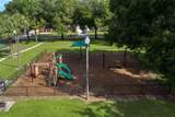 14825 Greater Pines Boulevard - Photo 46